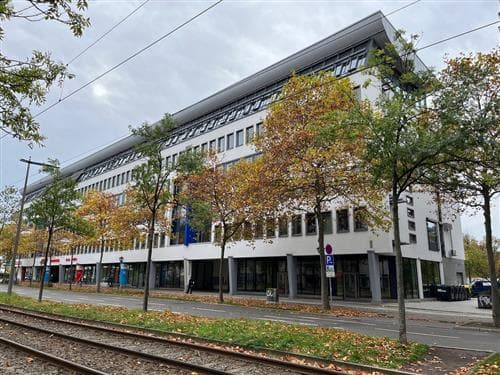 SRH Leipzig