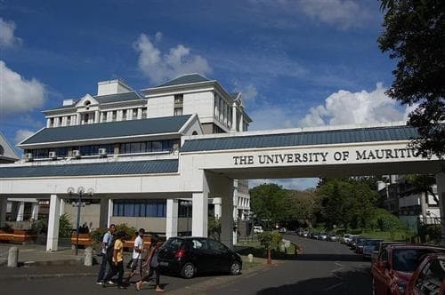SSR Medical College