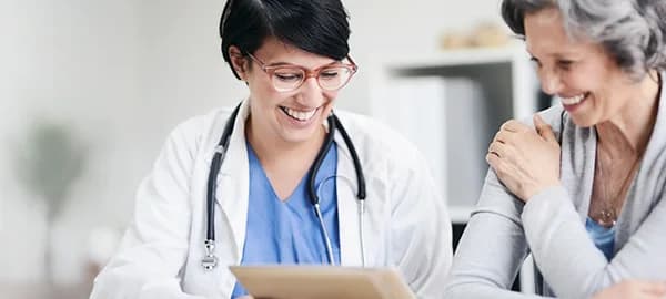 Medical Assistant