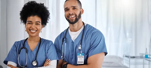 Nursing Assistant