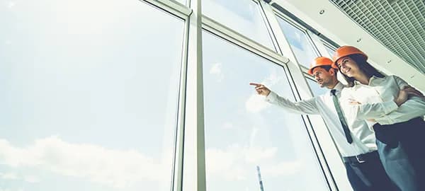 Glazier