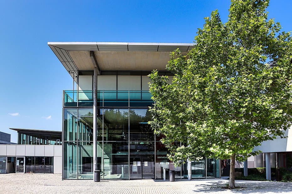 Pforzheim University