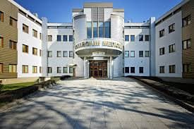 Collegium Medicum UMK