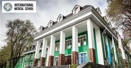 International Medical School