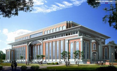 Southern Medical University