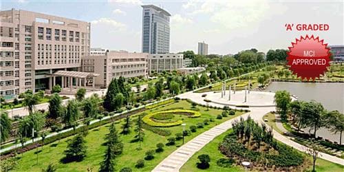 Jiangsu University