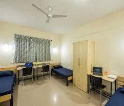 Hostel