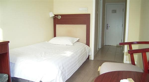 Hostel