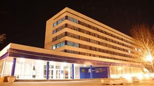 Campus 3