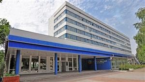 Campus 2