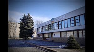 Campus
