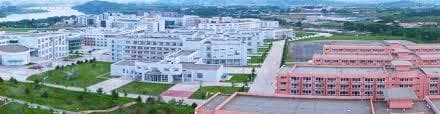 Campus