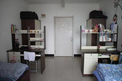 Hostel