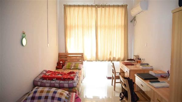 Hostel