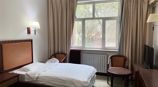 Hostel