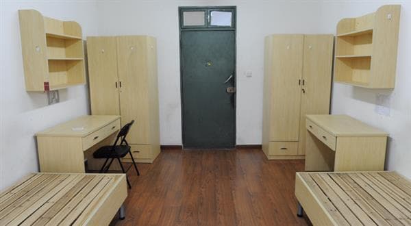 Hostel