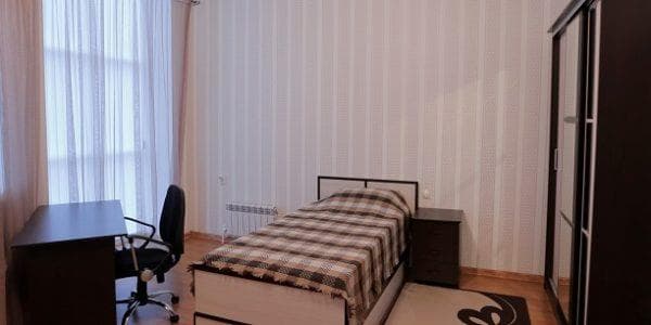 Hostel