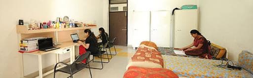 Hostel