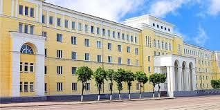 University