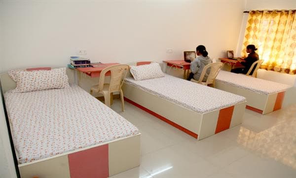 Hostel