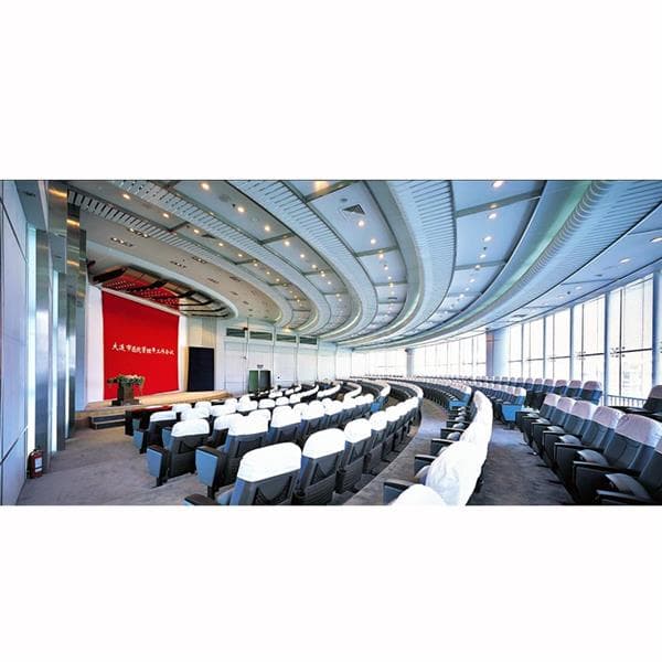 Auditorium