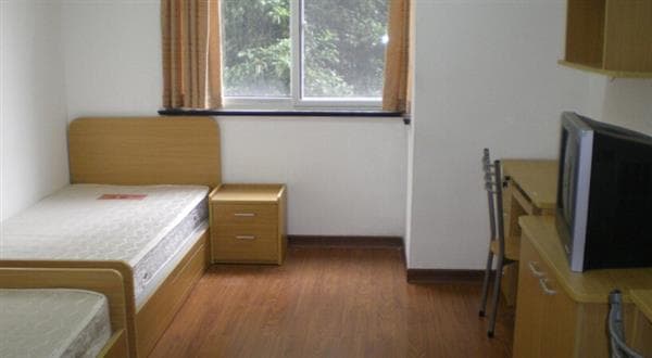 Hostel