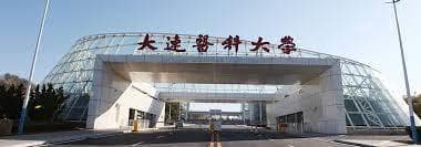 Campus