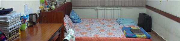 Hostel