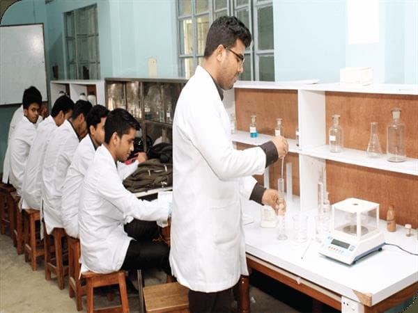 Lab