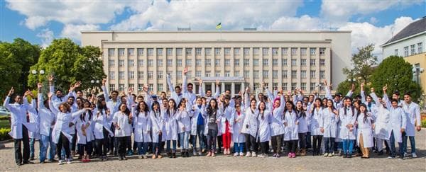 Students