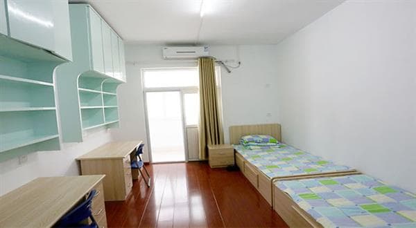 Hostel