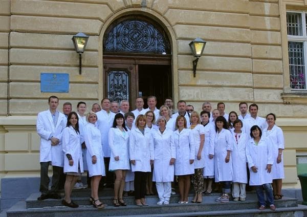 Faculty