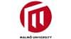 Malmö University