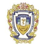 Ternopil State Medical University