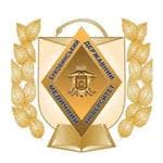 Bukovinian State Medical University