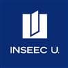 INSEEC