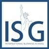 ISG Paris