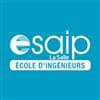 ESAIP, Angers