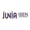 Junia ISEN Lille
