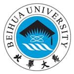 Beihua Medical University