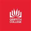 Griffith College - Dublin Campus