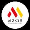 MBBS in India