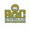 BGC Trust Medical College