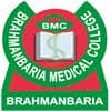 Brahmanbaria Medical College Hospital