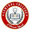Central Medical College
