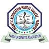 Diabetic Association Medical College Hospital