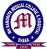 MH Samorita Hospital & Medical College