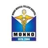 Monno Medical College