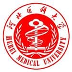 Hebei Medical University