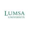 LUMSA University